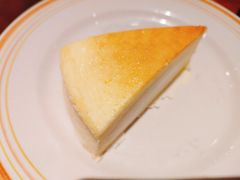 -萨莉亚意式餐厅(万嘉商业广场店)