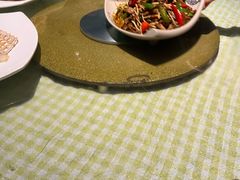 -阳光闲庭云南菜(金实店)