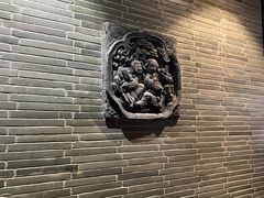 -功德林(南京西路店)