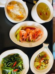 -美福月国际月子会所(银川店)