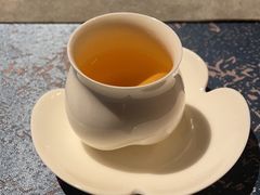 -醉西楼·国风茶社