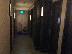 -轻语躺采·采耳·SPA(春熙路店)