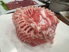 -聚宝源(牛街创始店)