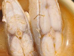 -创味·民间海南菜·非遗藤桥排骨(藤桥·免税城店)