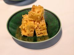 -新荣记(建国门外大街店)