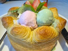 -大鸭梨烤鸭(望京店)