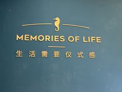 -海马体照相馆(南昌王府井购物中心店)