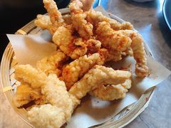-沪小胖小龙虾(淮海中路旗舰店)