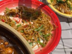 -江西老表·经典江西八大碗