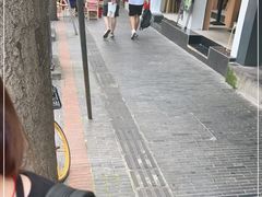 -拈签一笑黄牛肉辣卤串串
