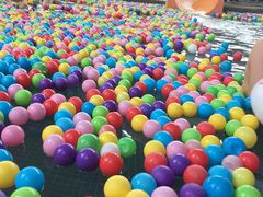 -中家鑫园温泉酒店鑫悦汤泉