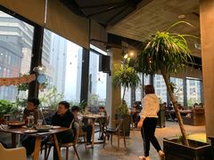 -G+KITCHEN(龙湖狮山天街店)