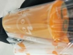 -CoCo都可(搜秀城店)