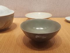 -四川宋瓷博物馆