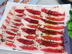 -韩宫宴烤肉·料理(砂之船奥特莱斯店)