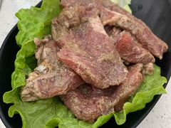 -牛知府云南菌汤鲜牛肉火锅(肖家湾店)