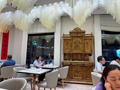 -顺味凤城(九六广场店)