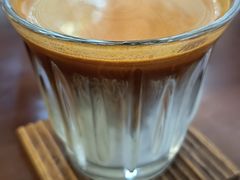 -E SPECIAL COFFEE 别样