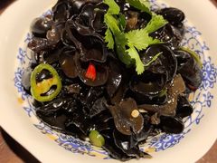 -老瑞福上海菜(人民广场店)