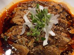 -大蓉和(一品天下店)