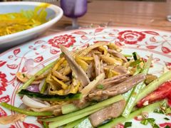 -知味观(湖滨店)