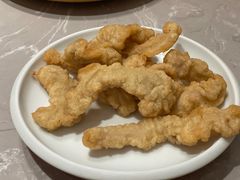 -松鹤楼·苏式汤面(虹桥天地店)