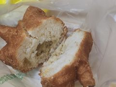 -小陈方酥锅盔(古城总店)