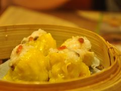 -添好运点心专门店(北角店)