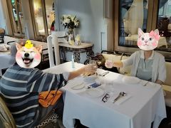 -夏朵花园(复兴西路店)