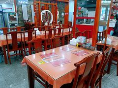 -教师之家赵家羊汤馆(东青龙街店)