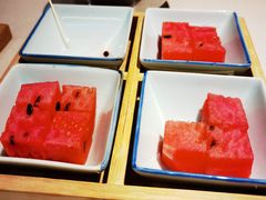 -浩爷羊蝎子火锅(望京店)
