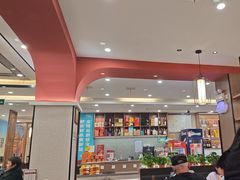 -金陵后厨·南京菜(新街口秣陵路店)