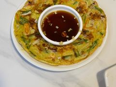 -长顺参鸡汤店(西塔总店)