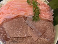 -大龙燚·旷野鲜火锅(广州首店)