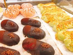 -奈雪的茶(湖滨银泰in77C区PRO店)