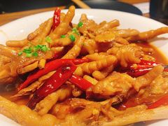 -湘里乡亲甲王二老店