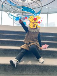 -MINI MARS KIDS CLUB亲子家庭中心(杨浦黄兴店)