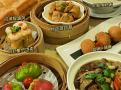 -点都德(北京路贰店)