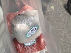 -江南春(中山中路店)