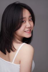 -鹿角肖像摄影艺术馆
