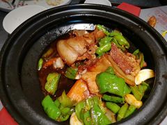 -吴越荣记·苏州菜·松鼠桂鱼(斜塘老街店)