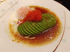 -王氏炉匠·烧鸟放题自助(三里屯店)