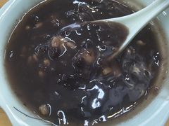 -鸭小妹鸭血粉丝(老门东店)