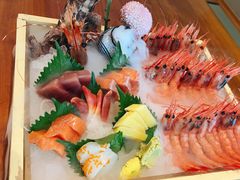 -月龍吟(朝龙汇店)
