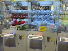 -佳叽Jargee(杭州龙湖金沙天街店)
