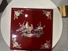 -寻魏·金陵十二菜(老门东店)