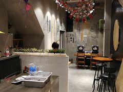 大堂-徐小包(黎阳in巷店)