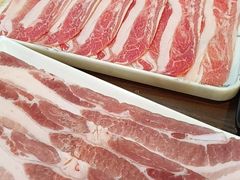 -·缸桶屋·韩式牛肋条自助烤肉(西湖D11店)
