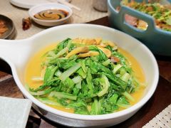 -德永枣香烤鸭(官舍店)