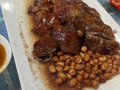 -石岐乳鸽村(南海第三分店)